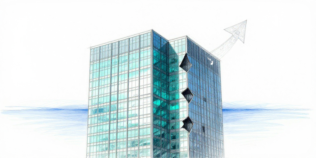 ATA Creativity Global's Insider Confidence Signals a Strategic Shift Toward Long‑Term Growth