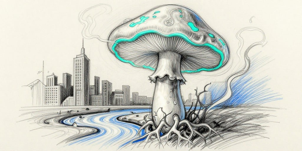 ATAIBECKLEY Insider Trading: James' Rule 10b‑5‑1 Buy‑Sell Move Signals Bold Confidence in Psychedelic Pipeline