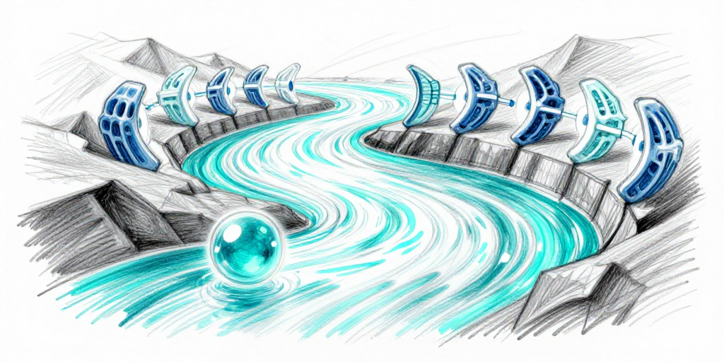 Atara Biotherapeutics Insider Sales: Tax Moves or Liquidity Signals?