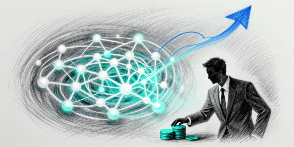 ATerian Inc. Insider Buy Signals Confidence Amid High‑Growth AI Momentum ATerian Inc. Insider Buy Signals Confidence Amid High‑Growth AI Momentum