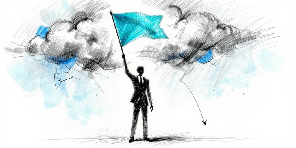ATERIAN Insider Buying Signals Possible Turnaround Amid Share Dip ATERIAN Insider Buying Signals Possible Turnaround Amid Share Dip