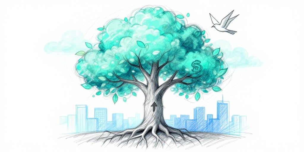 ATERIAN Insider Confidence Rises: CEO’s Common Stock Buy & Preferred Sale Signal Growth