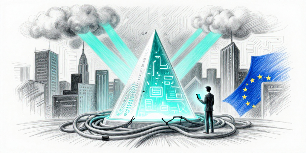 ATG Capital Buys More Empery Digital Shares, Betting on a Rebound