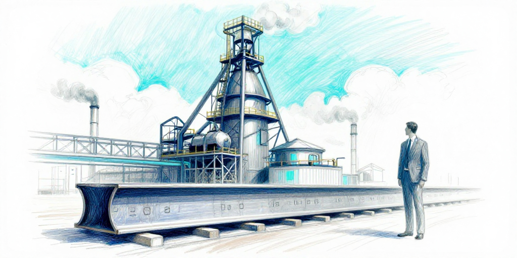 ATI Insider Sale Raises Questions Amid Rapid Stock Surge and Advanced Manufacturing Focus