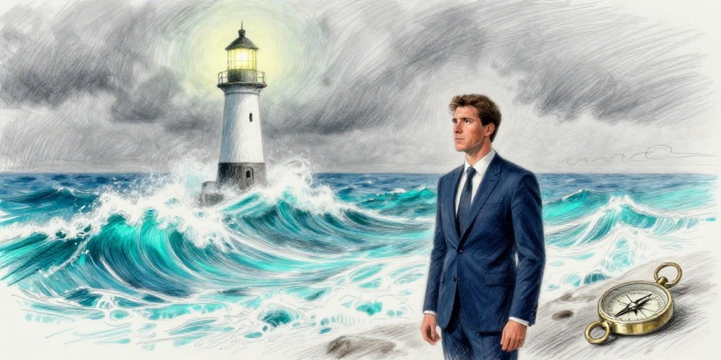 ATI Insider Selling: Executive Sale Signals Investor Scrutiny & Market Volatility
