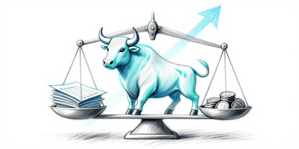 ATKORE Insider Sale: Lamps Mark F. Sells 300 Shares at $93.75 Under Rule 10b5‑1, Reflecting Steady Investor Confidence ATKORE Insider Sale: Lamps Mark F. Sells 300 Shares at $93.75 Under Rule 10b5‑1, Reflecting Steady Investor Confidence