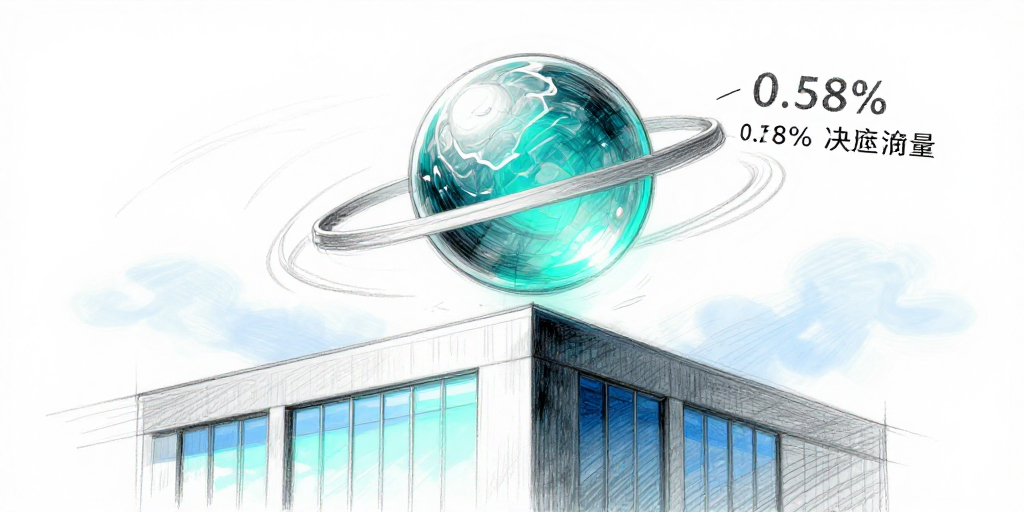 Atlantic Union Bank Insider Holdings Show Strong Confidence and Stable Growth Outlook