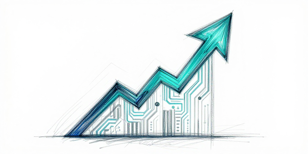 Atlantic Union Bankshares: Insider Buying Signals Strong Future Growth