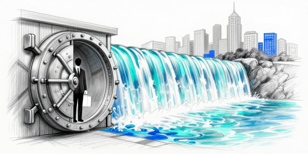 Atlanticus CFO William McCamey Sells 10,000 Shares—What Investors Need to Know Atlanticus CFO William McCamey Sells 10,000 Shares—What Investors Need to Know