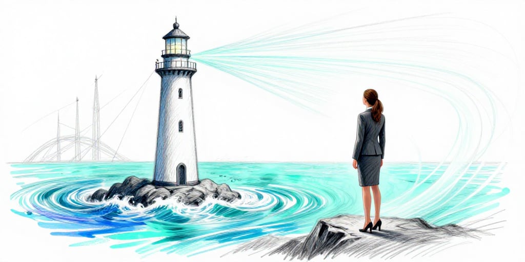 Atlanticus Holdings Insider Buying Signals Strong Growth & Confidence