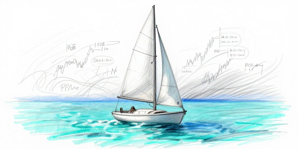 Atlanticus Holdings Insider Sales Signal Stability, Not Risk: Key Investor Takeaways Atlanticus Holdings Insider Sales Signal Stability, Not Risk: Key Investor Takeaways