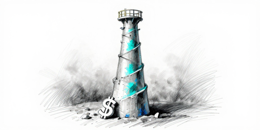 Atlas Lithium CEO Continues Insider Sales Amid Volatile Lithium Market