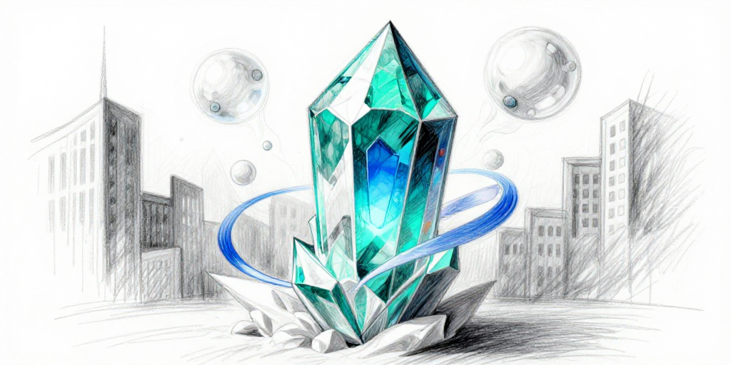 Atlas Lithium CEO Continues Rule‑Based Insider Selling Amid Flat Stock Performance