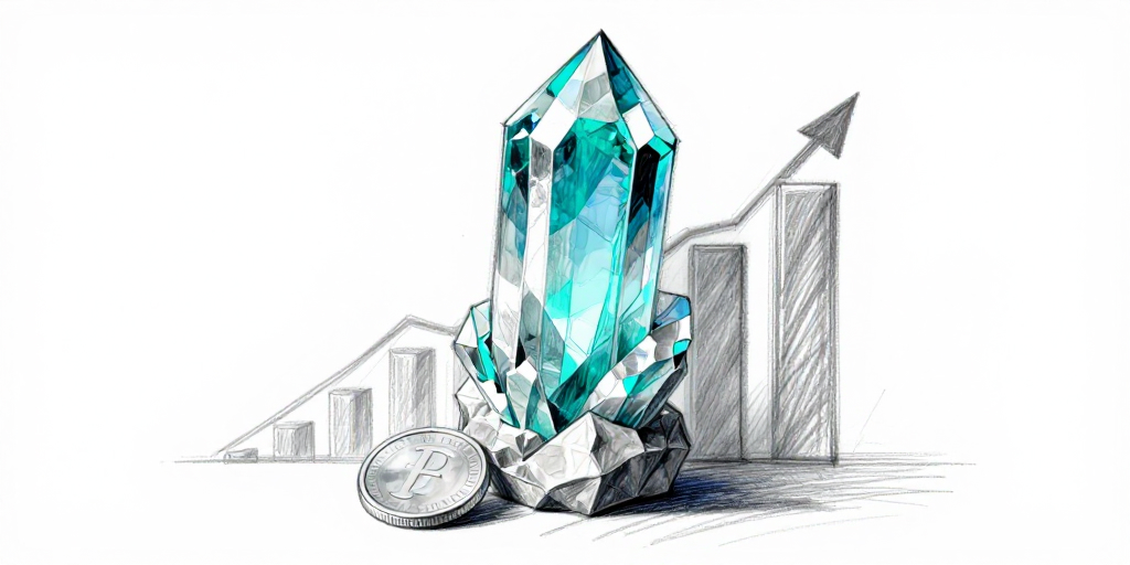 Atlas Lithium CEO Insider Sale: What It Means for Investors