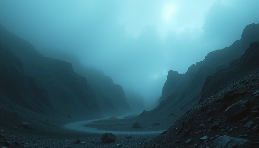 Atlas Lithium CEO’s Rule‑Based Share Sales Show No Red Flag – A Clear Growth Play