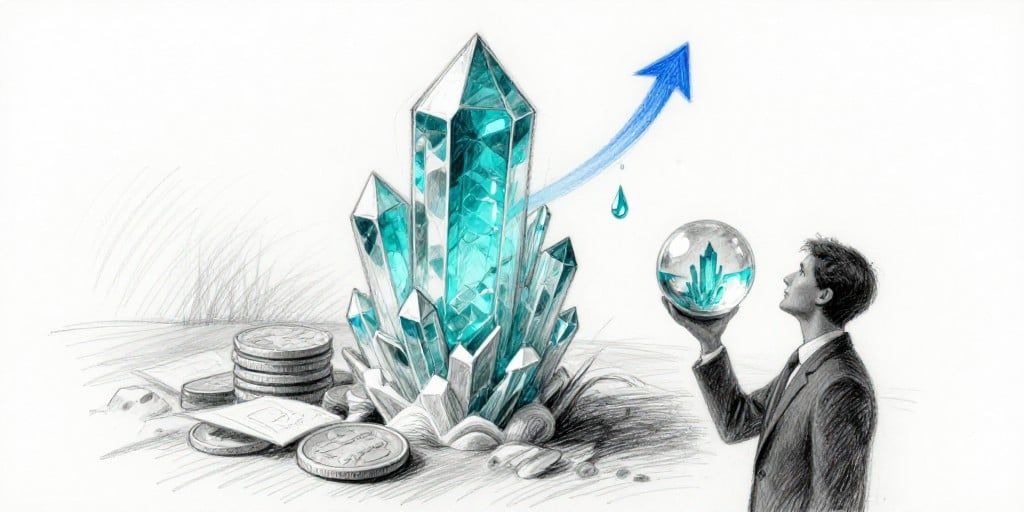 Atlas Lithium CFO Switches to RSU‑Based Equity, Signals Strong Confidence in Lithium Growth Atlas Lithium CFO Switches to RSU‑Based Equity, Signals Strong Confidence in Lithium Growth