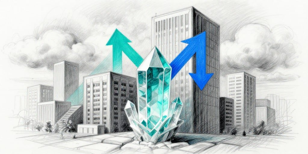 Atlas Lithium Insider Buying Signals Optimism Amid CEO Selling & Volatile Market Atlas Lithium Insider Buying Signals Optimism Amid CEO Selling & Volatile Market
