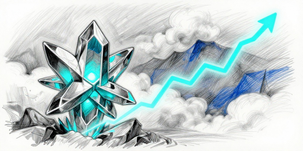 Atlas Lithium Insider Sales May Signal Strategic Shift Amid Lithium Boom