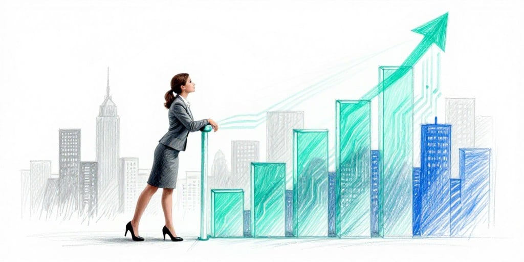 AtlasClear Insider Buying Signals Confidence in Tech‑Driven Pivot, Upside Ahead