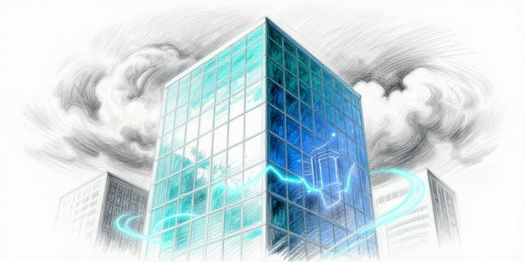 Atlassian CEO Insider Sale Spurs Investor Insight: Market Moves, AI Growth, and Valuation Signals