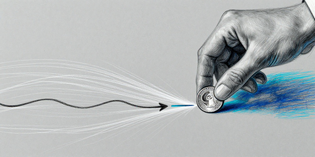 Atlassian CEO's 10b5‑1 Insider Sales: A Signal of Planned Liquidity, Not Market Worry