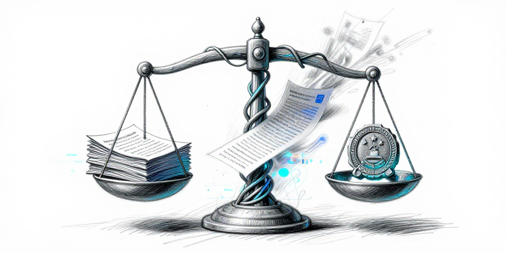 Atlassian CEO's Structured 10b5‑1 Sale: What It Means for Shares, Governance & Cybersecurity