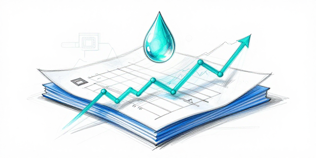 Atlassian Insider Sales Rise: What It Means for Investors in 2026