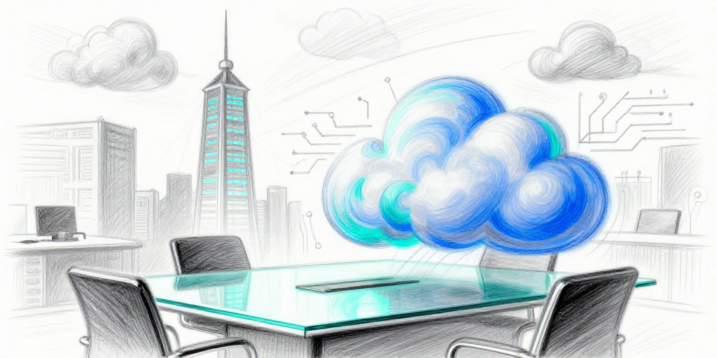 Atlassian Insider Sales Show Routine Liquidity, Not Risk—Why Cloud, AI, and Serverless Still Lead Growth