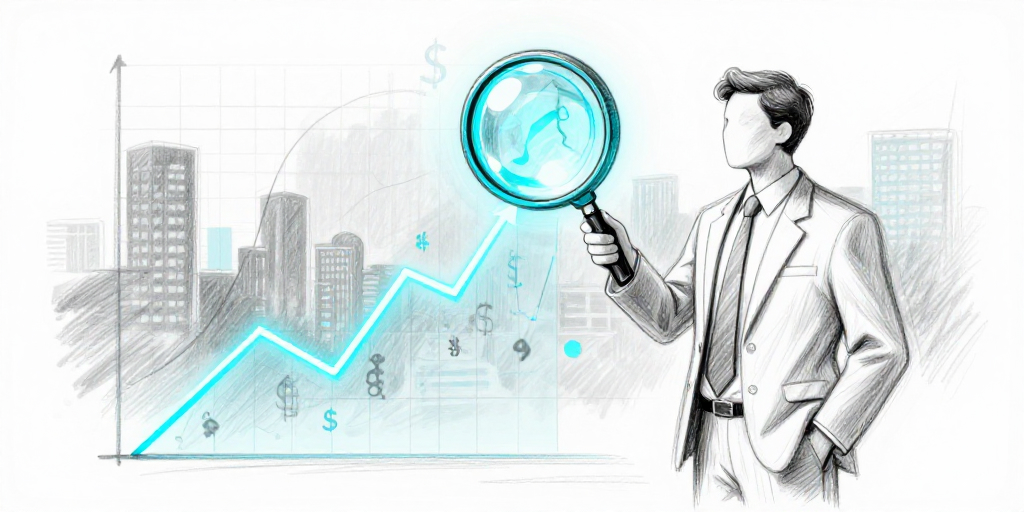 Atlassian Insider Selling Surge: What Investors Need to Know