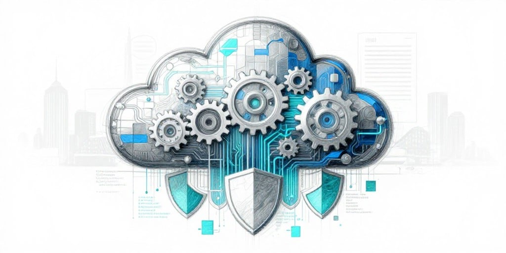 Atlassian Insider Trades Reveal Tax Strategy, Not Crisis – Cyber Risks Rise with AI & Cloud Atlassian Insider Trades Reveal Tax Strategy, Not Crisis – Cyber Risks Rise with AI & Cloud