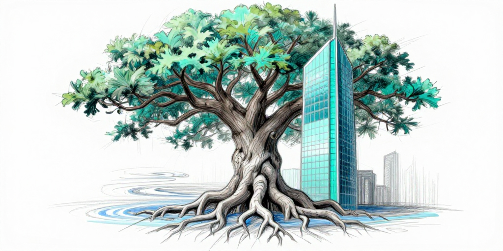 ATLU Insider Buying Signals Confidence: Nancy Agée's Purchase Highlights Growth Outlook