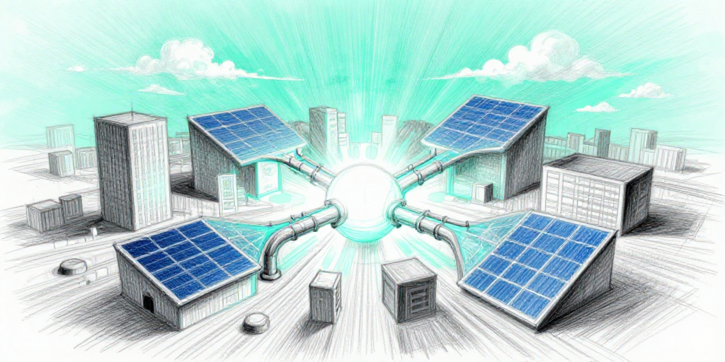 Atmos Energy Board Buys 9,203 Phantom‑Stock Units, Signals Strong Confidence in Future Gas‑Renewable Strategy