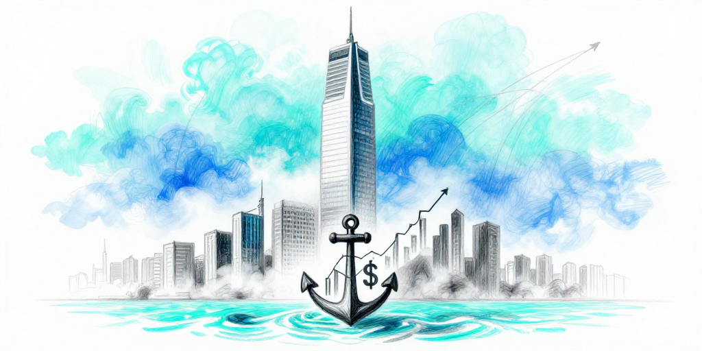 Atmos Energy Insider Buy Signals Confidence & Growth Potential for 2026