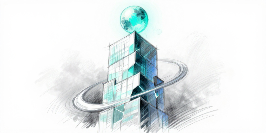 Atmos Energy Insider Buys RSUs: A Strong Signal of Long‑Term Growth Momentum