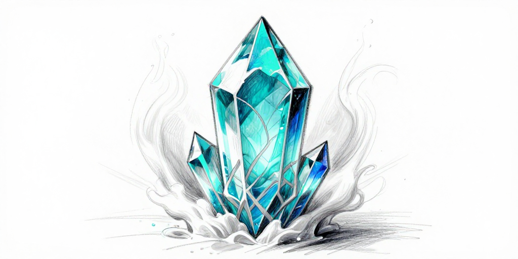 Atmus CEO Receives 31,492 RSUs to Boost Long‑Term Shareholder Value – Insider Commitment Signals Growth