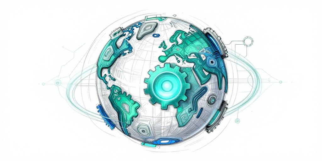 Atmus Insider Buying Fuels Confidence in Long‑Term Growth & Tech‑Driven Strategy