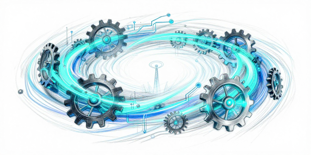 ATN International's Insider Buys Signal Confidence in 5G Edge & Media Growth