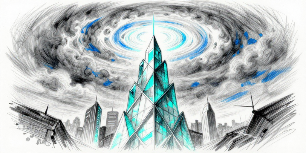 Atomera CFO's Round‑Trip Trades Highlight Key Cybersecurity & Governance Issues