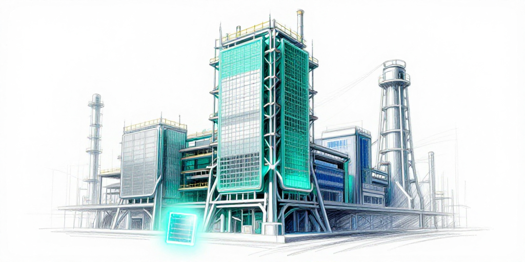 Atomera Insider Sales Signal Tax Strategy, Not a Sell‑off: How the 5 nm Node Drives Investor Outlook