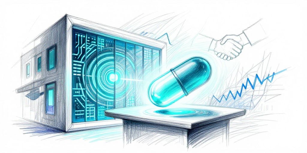 Atossa Therapeutics Insider Buys Signal Confidence Ahead of May 19 Trial Breakthrough Atossa Therapeutics Insider Buys Signal Confidence Ahead of May 19 Trial Breakthrough