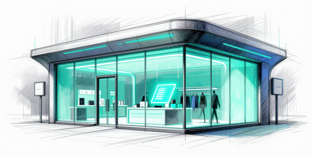 Atour Insider Moves Signal Confidence, Not a Red Flag — Investor Takeaway