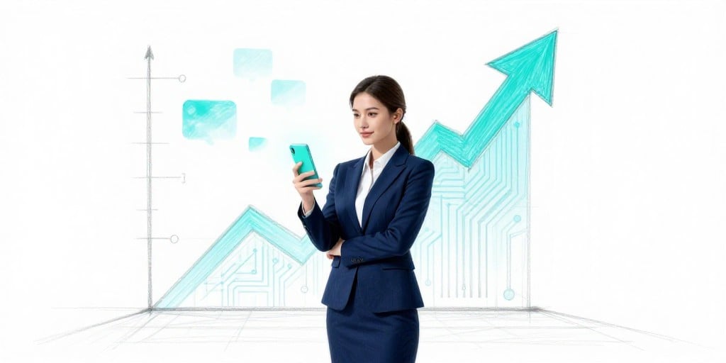 ATRENEW CFO & President Boost Confidence With Massive Insider Option Buying ATRENEW CFO & President Boost Confidence With Massive Insider Option Buying
