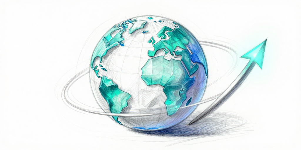 ATRenew Insider Options Boost Investor Confidence & Shareholder Value