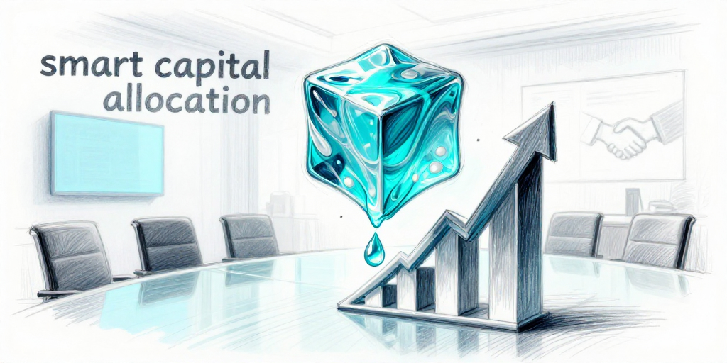 ATRenew's Insider RSU Move Boosts Manufacturing, Capital Strategy and Investor Confidence