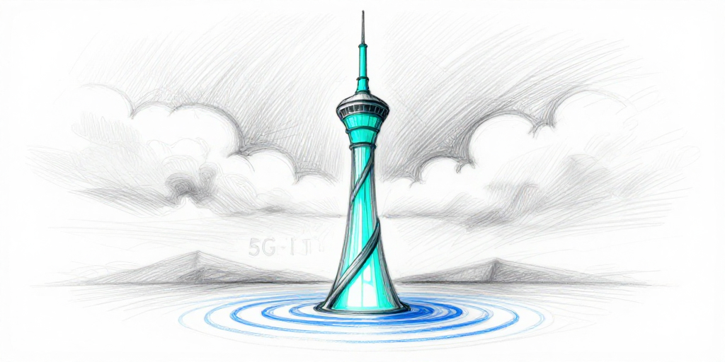 AT&T CEO John Stankey's Same‑Day Buy‑Sell Trade Sparks Insider‑Trading Insight