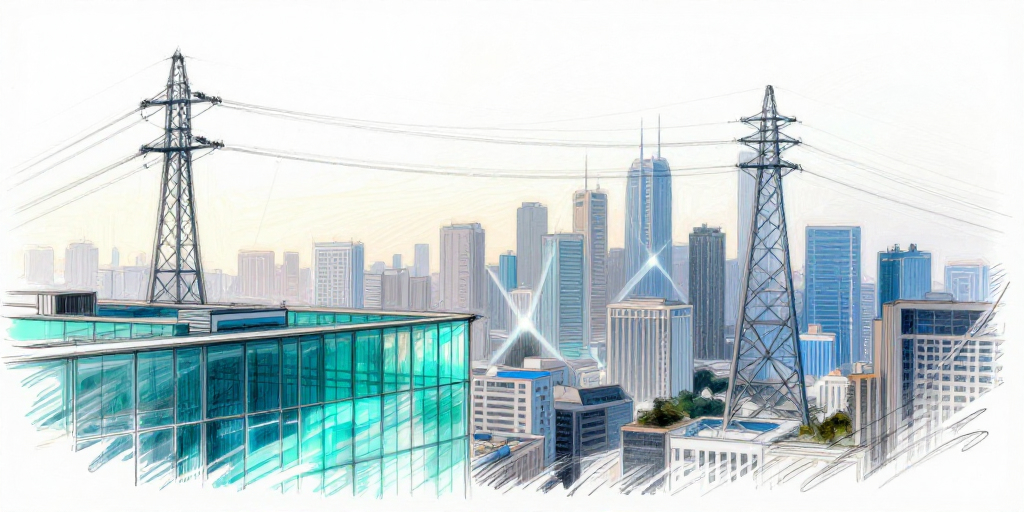 AT&T Insider Buy Signals Momentum: Exec Purchases 111 Shares Amid Earnings Beat