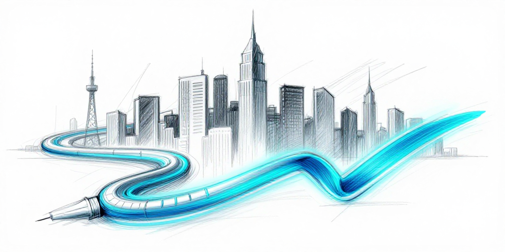 AT&T Insider Buying Signals Confidence: Lori M. Adds 200 Shares as Telecom Boosts Earnings