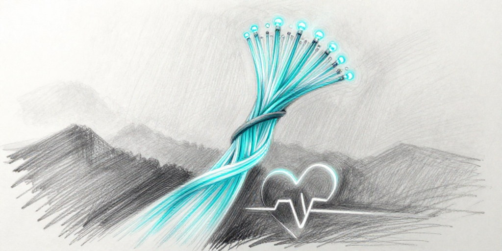 AT&T Insider Buying Signals Strong Confidence in Telecom's Growth Outlook