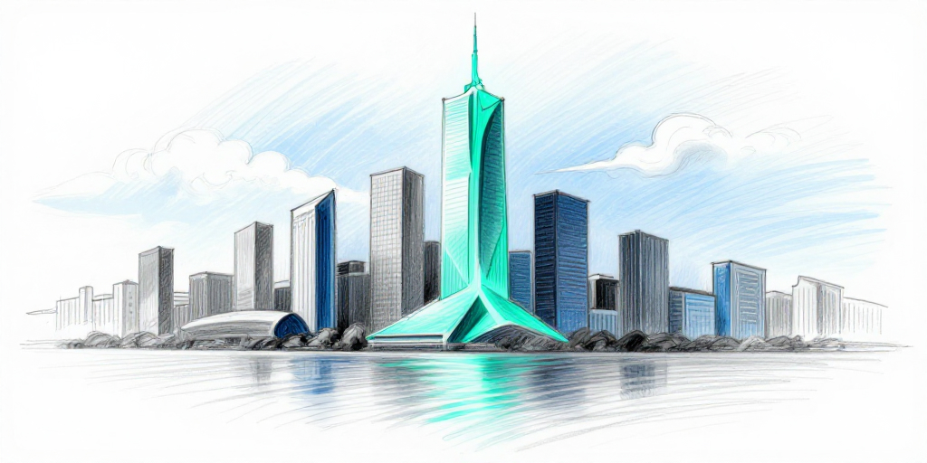 Atwell's Insider Buy of Nicolet Shares Signals Confidence in Post-Merger Upside