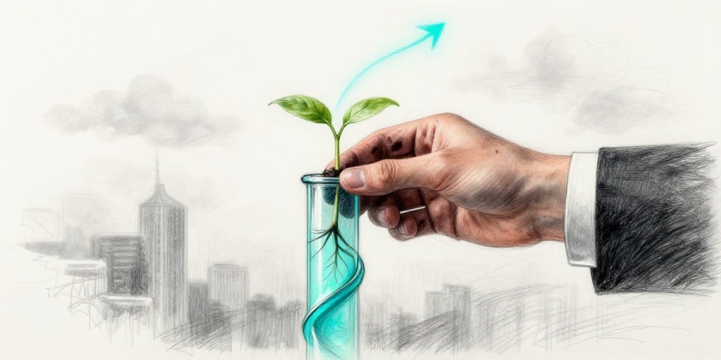 ATYR Insider Buying Surge Signals Confidence, Potential Upside for Shareholders ATYR Insider Buying Surge Signals Confidence, Potential Upside for Shareholders